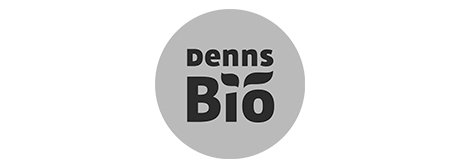 Kaffee von Estaria bei Denns